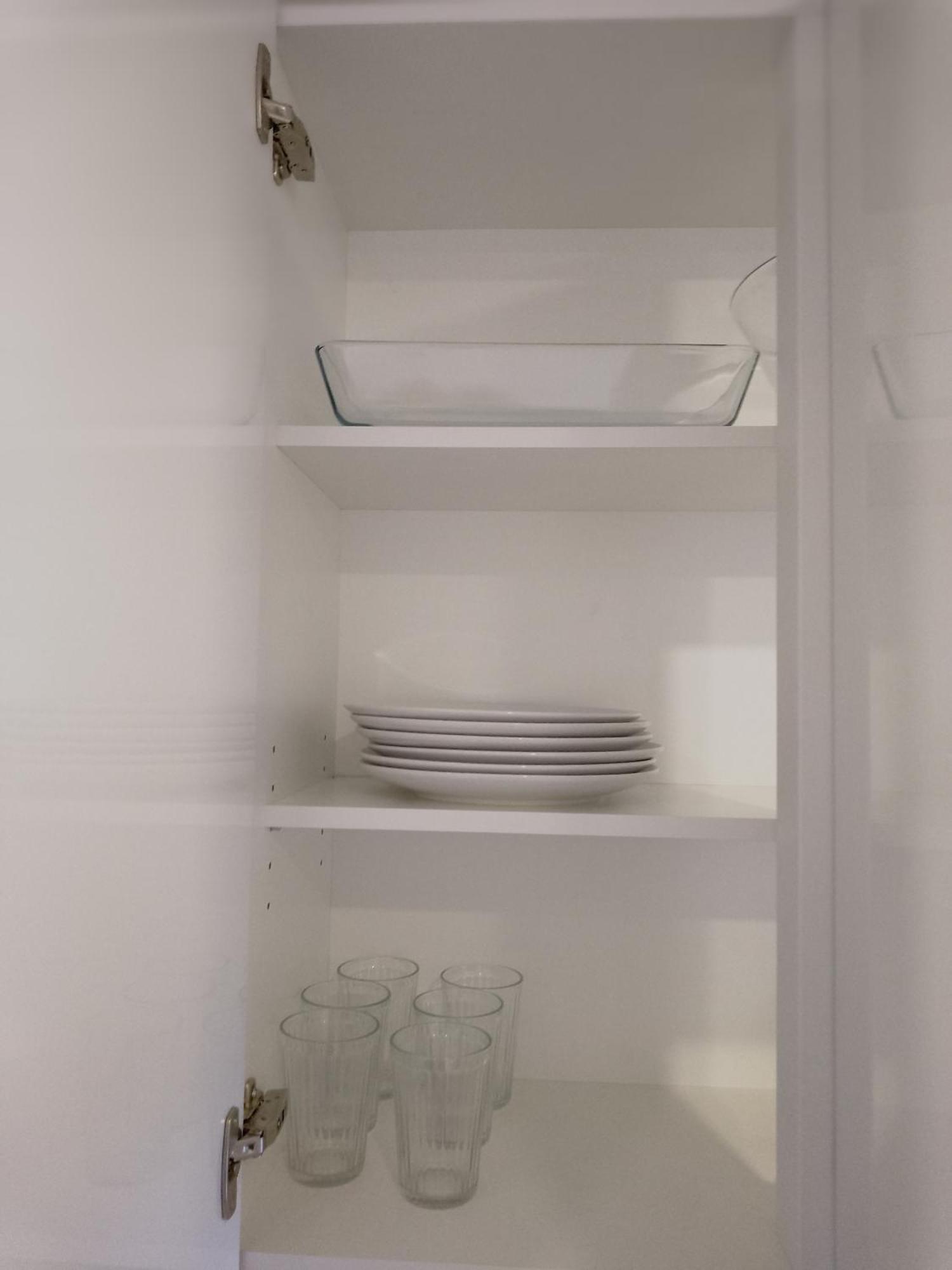 Oriente Dna Studios II リスボン 部屋 写真